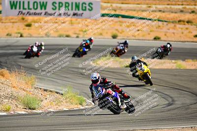 media/Oct-04-2025-Classic Track Days (Sat) [[b9f2049d9d]]/Races/3-315/